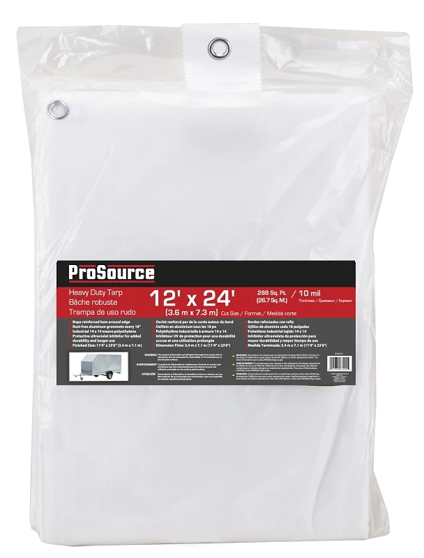 marfahardware5424502