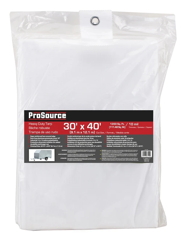 marfahardware5424638