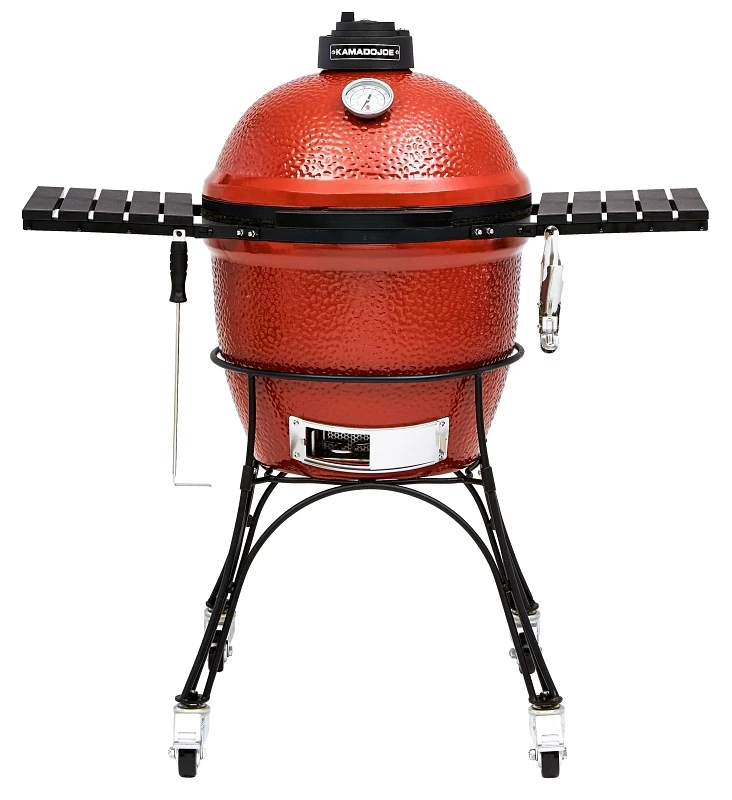 marfahardware5424724