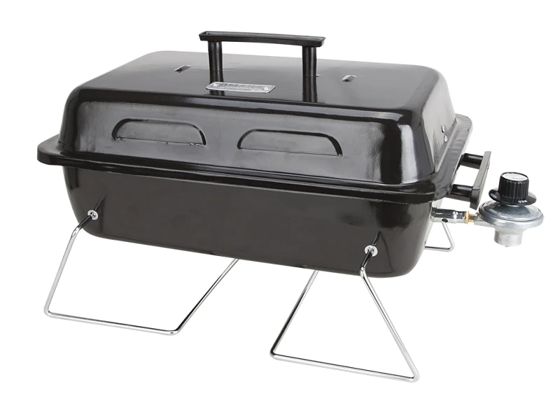 marfahardware5424875