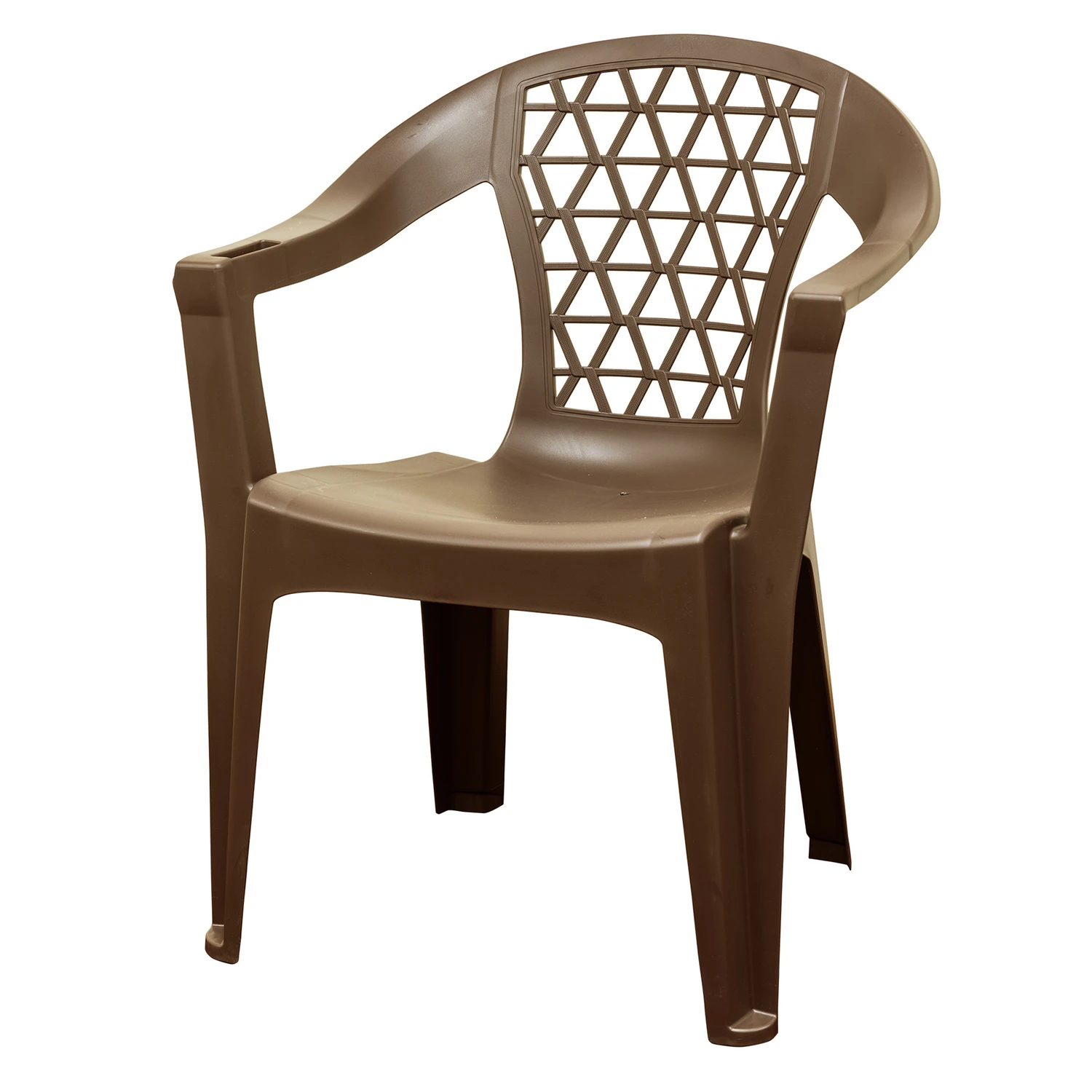 marfahardware5426104