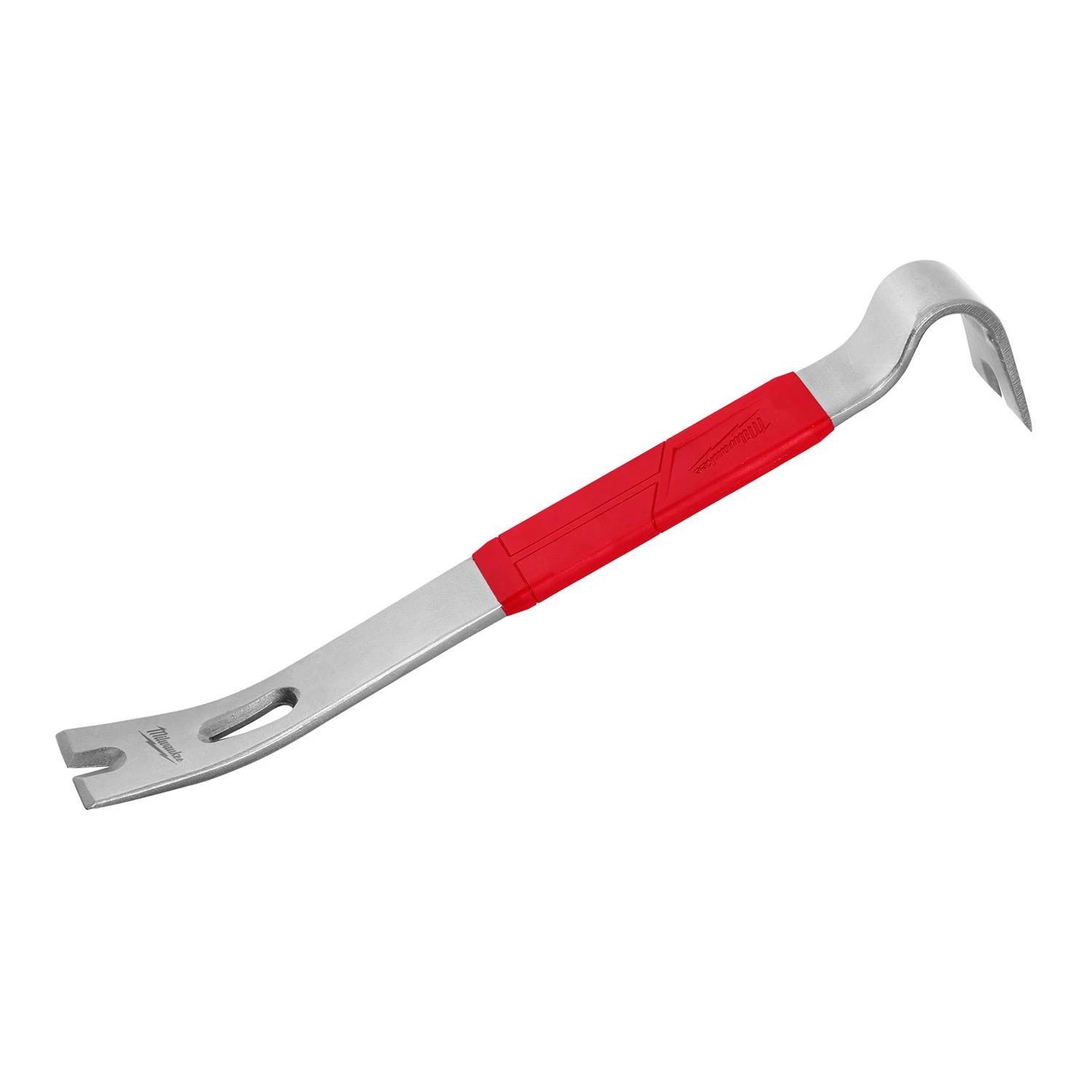 marfahardware5429674