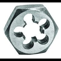 marfahardware5430709