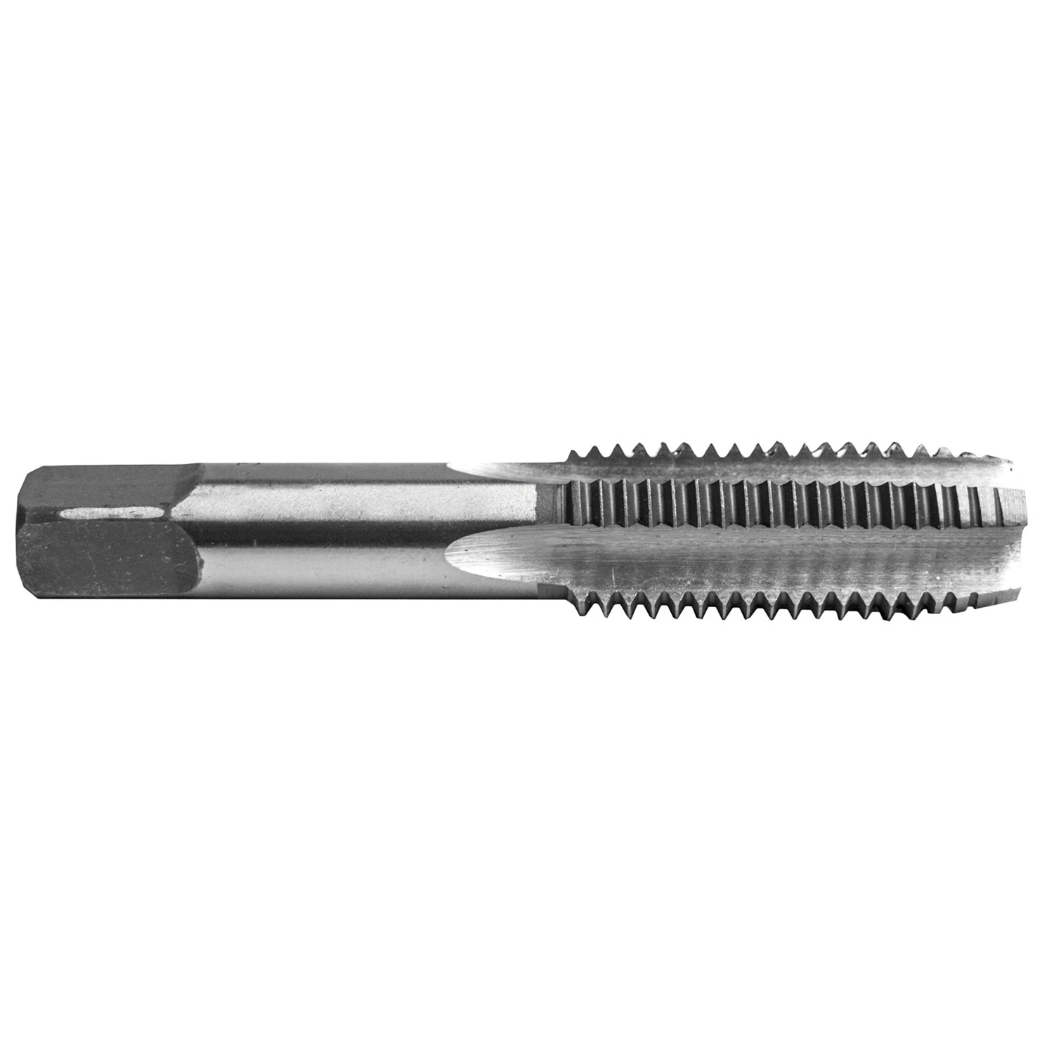 marfahardware5430804