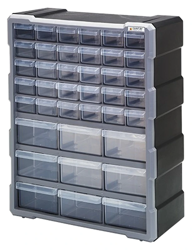 marfahardware5432440