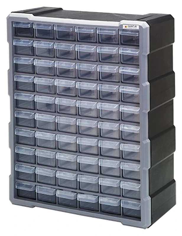 marfahardware5432469