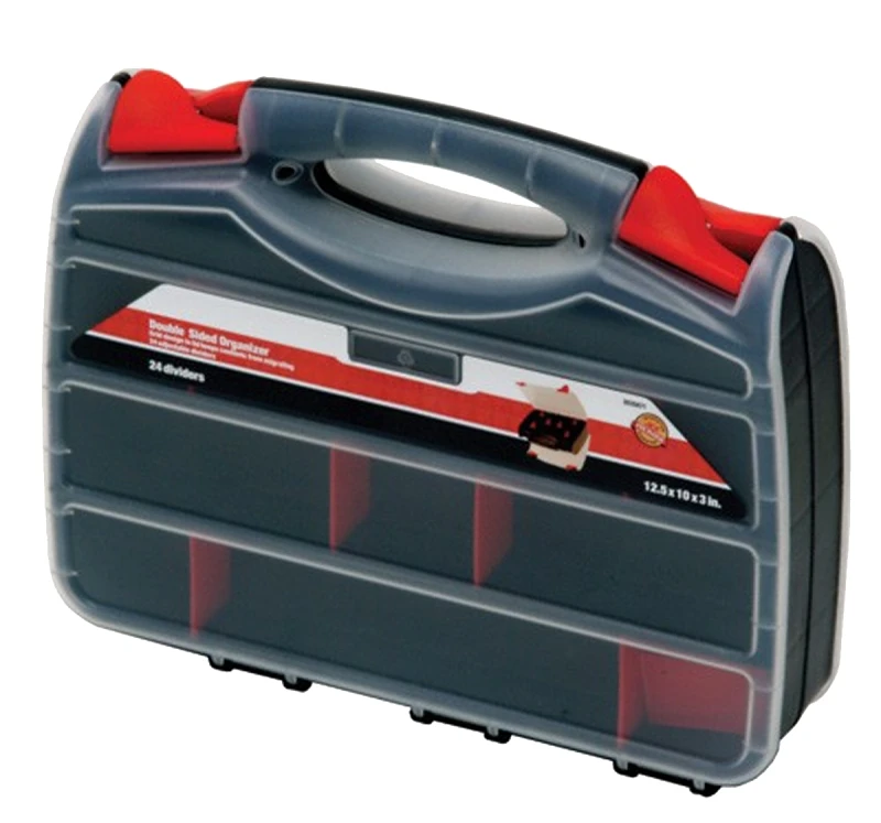 marfahardware5432669