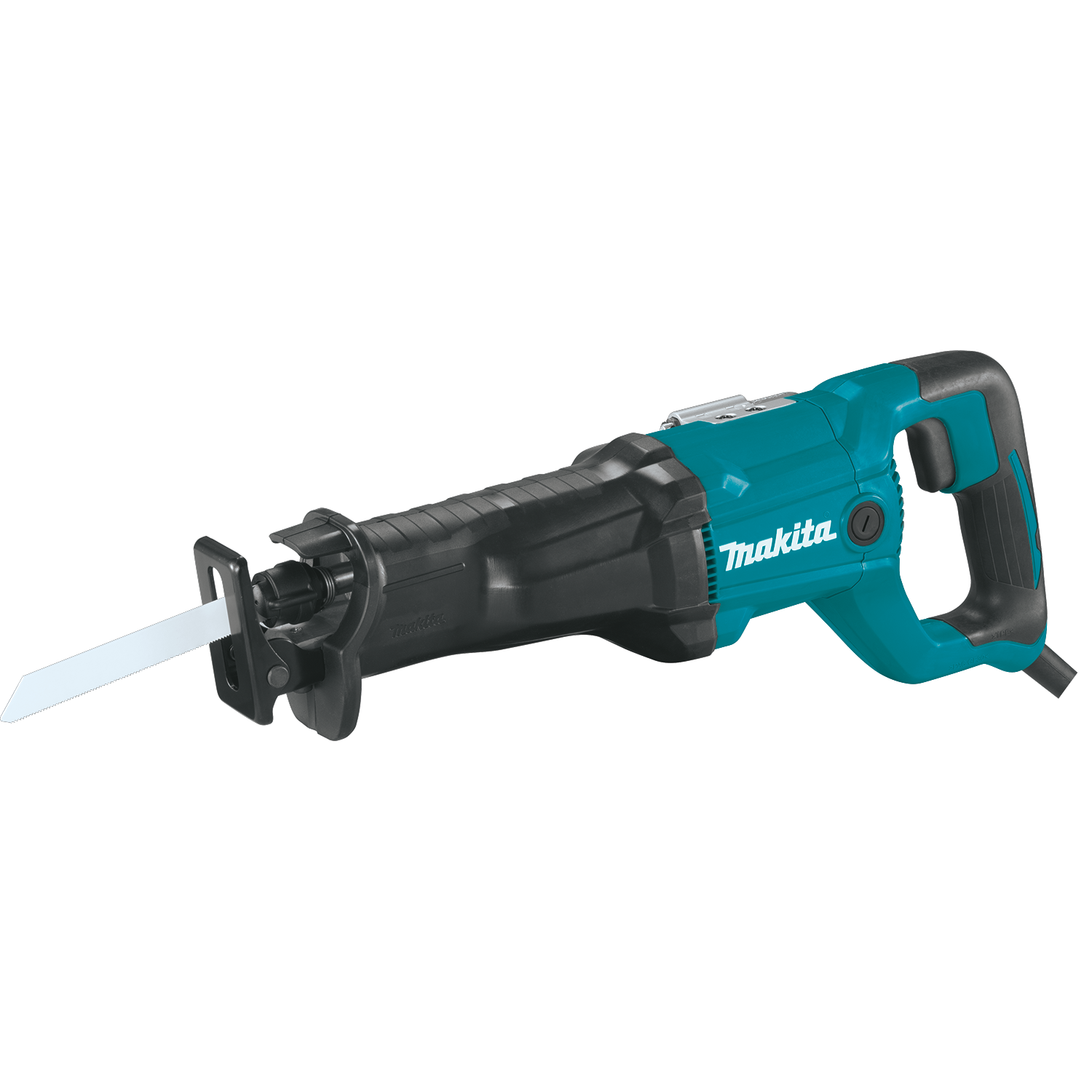 marfahardware5433141