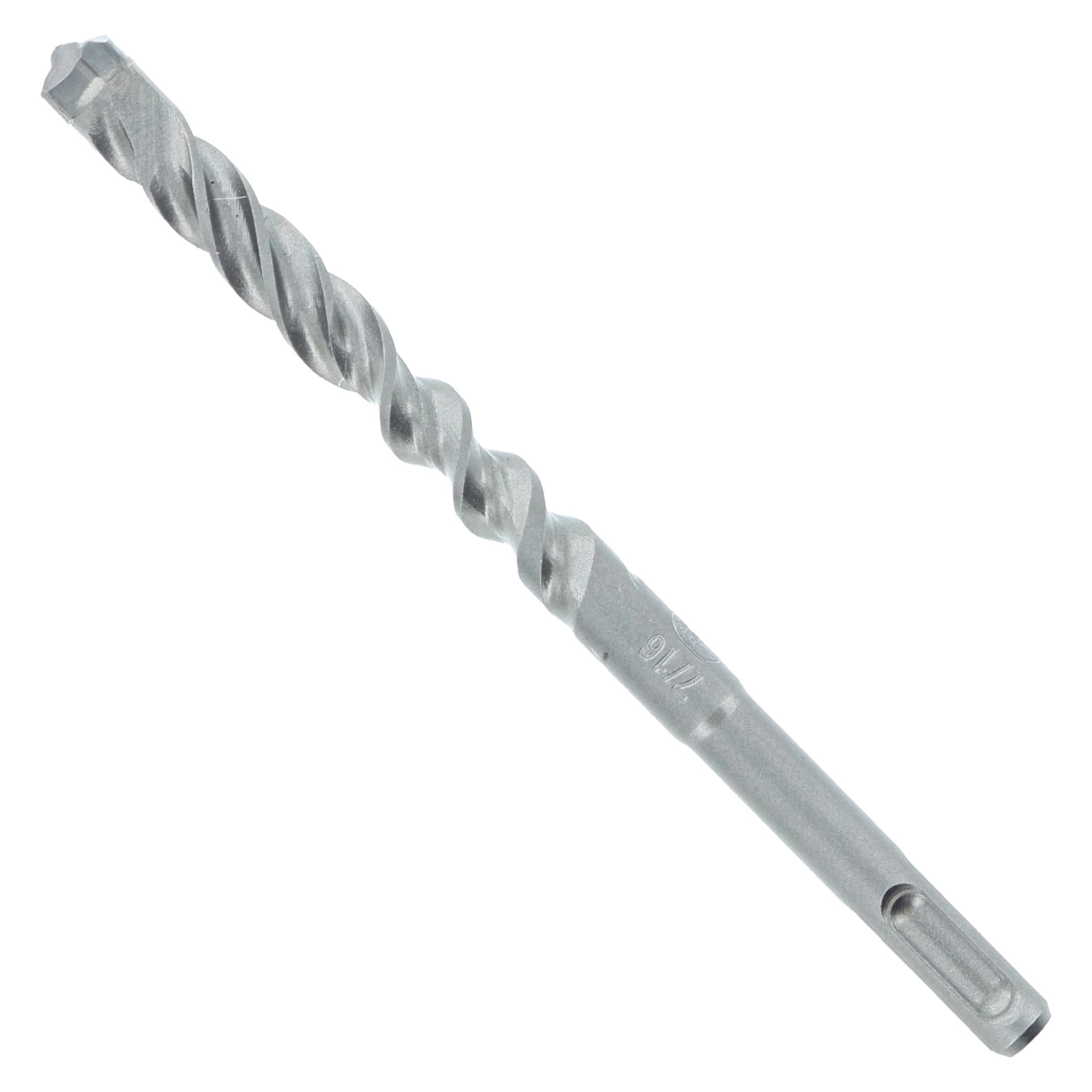 marfahardware5434542