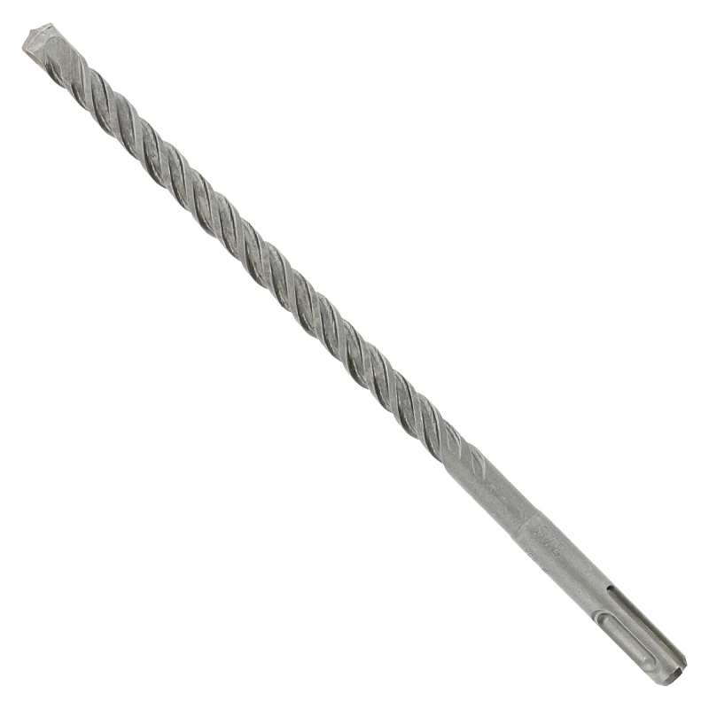 marfahardware5434761
