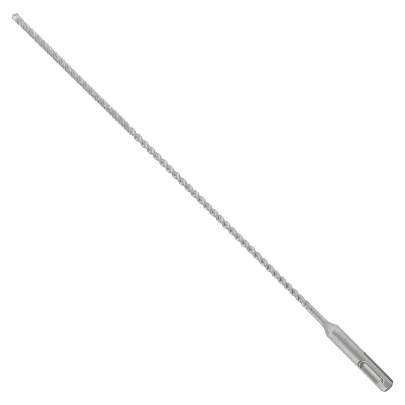 marfahardware5435113