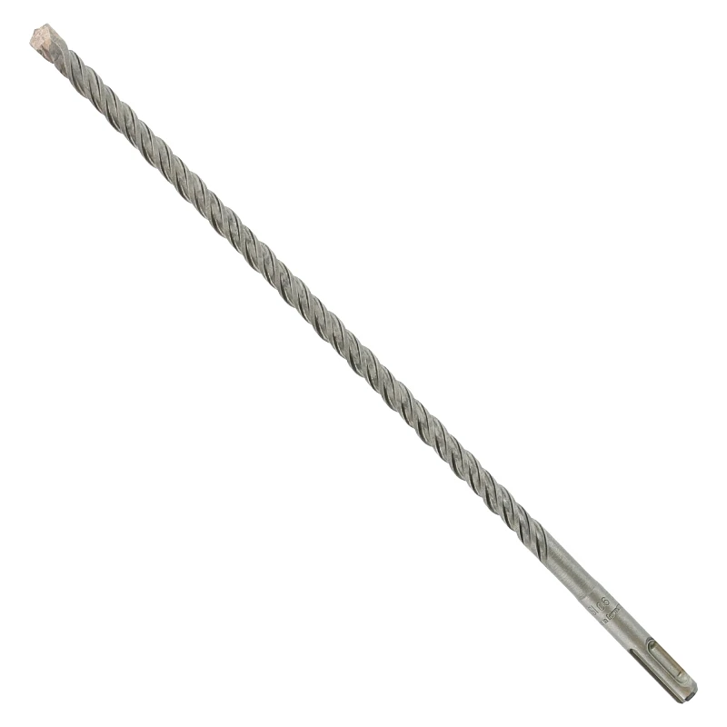 marfahardware5435202