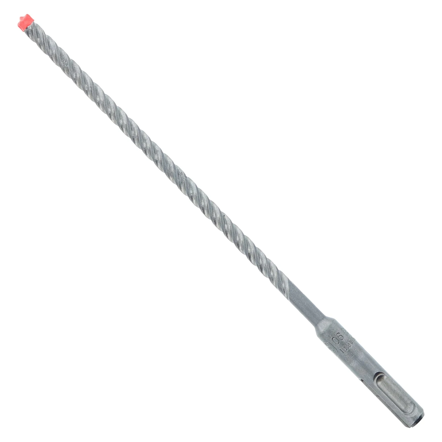 marfahardware5435434