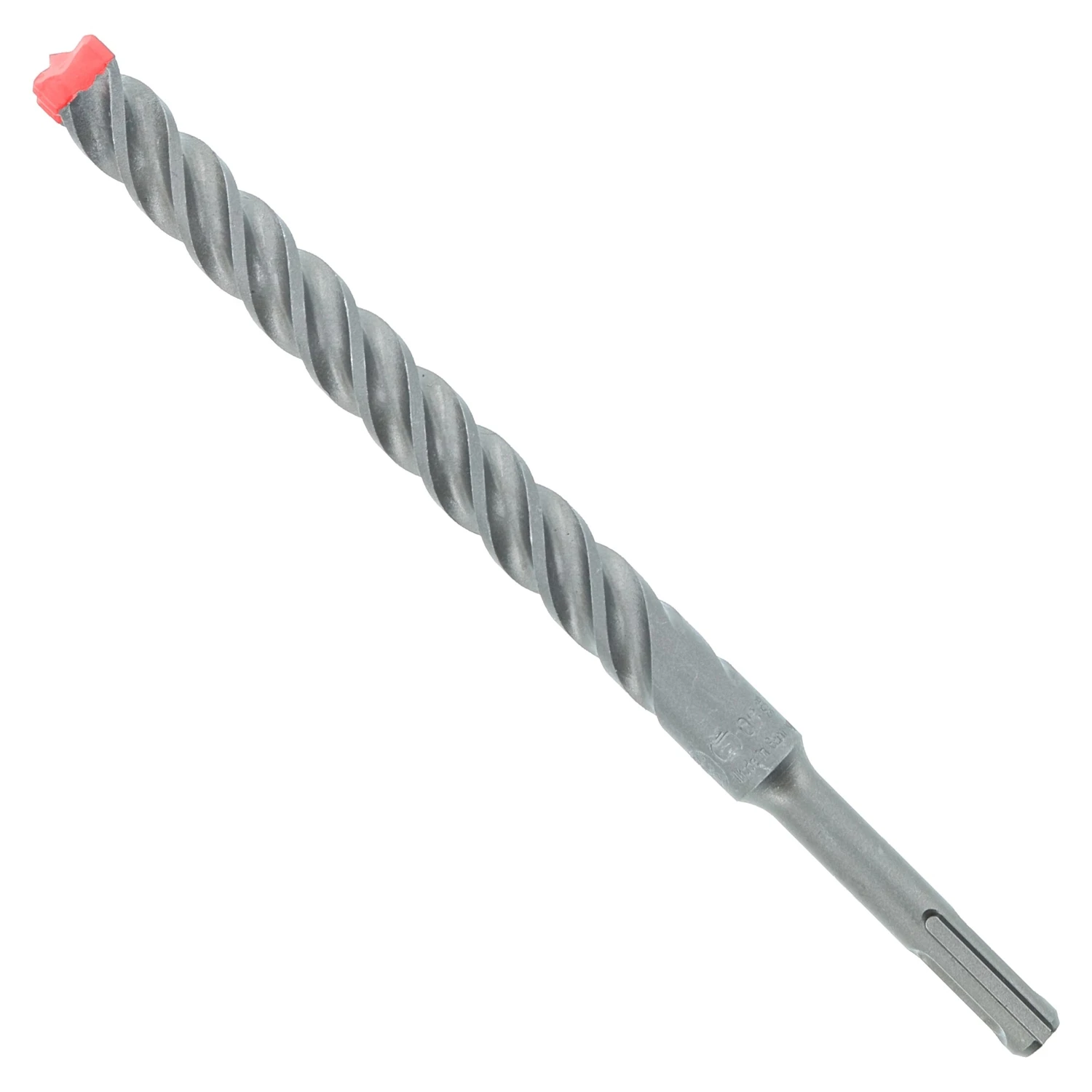 marfahardware5435491