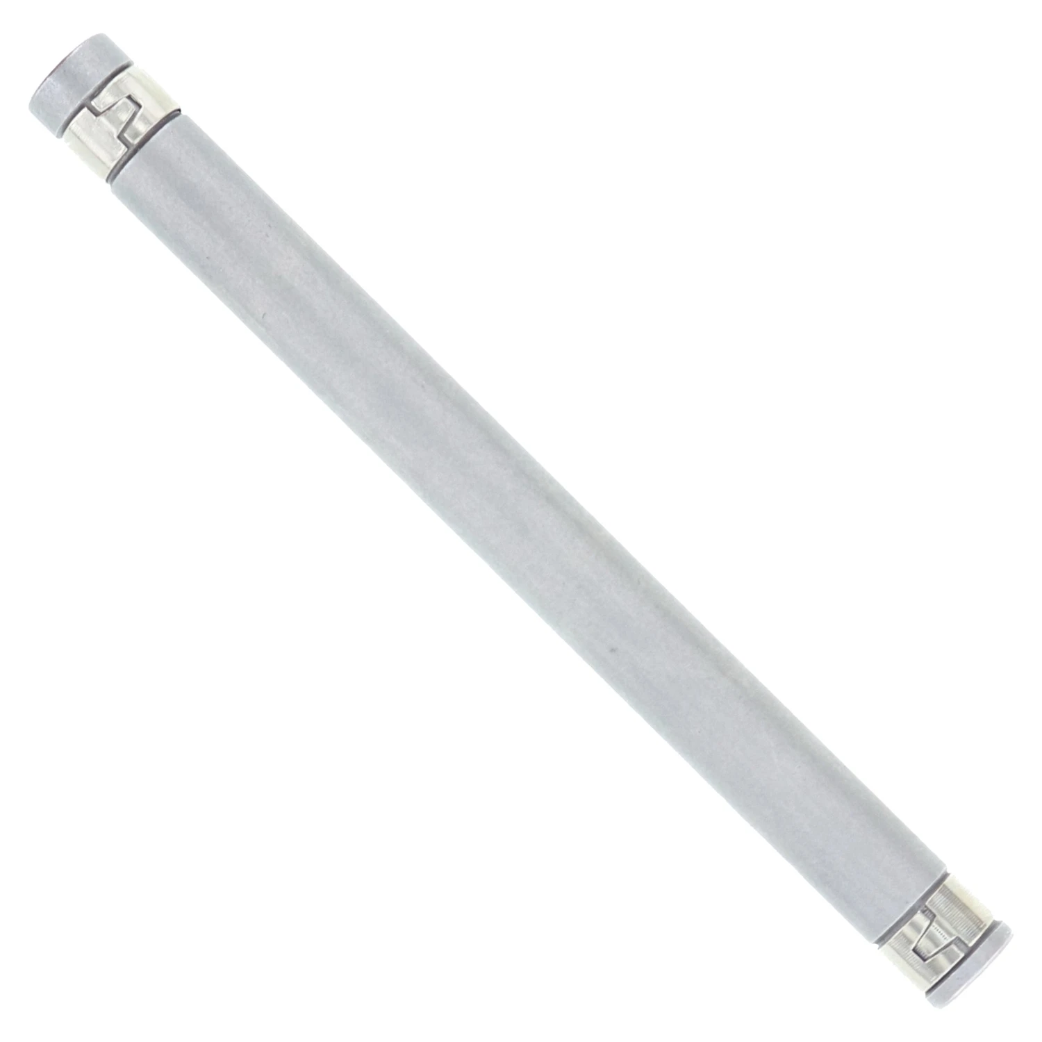 marfahardware5435577