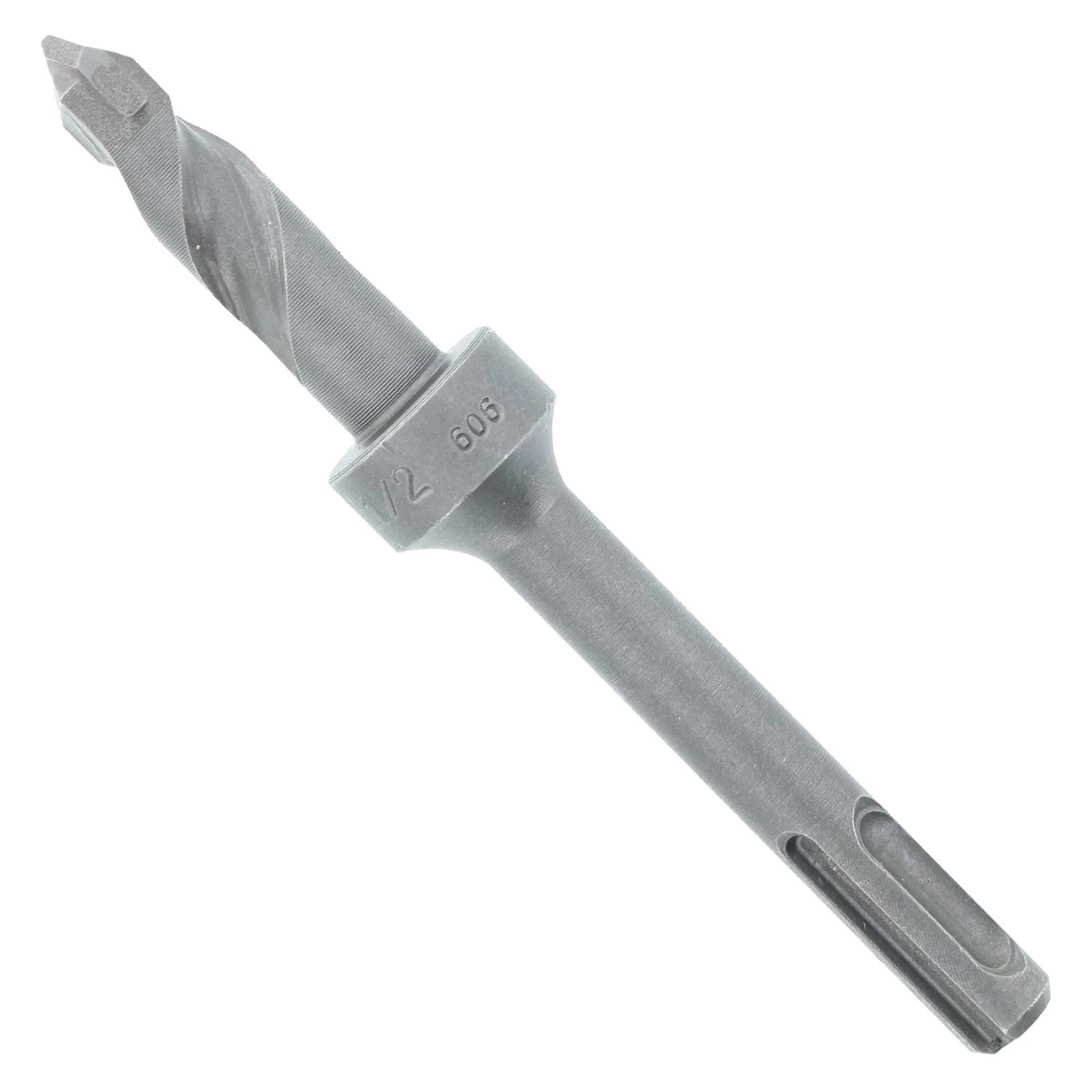 marfahardware5435674