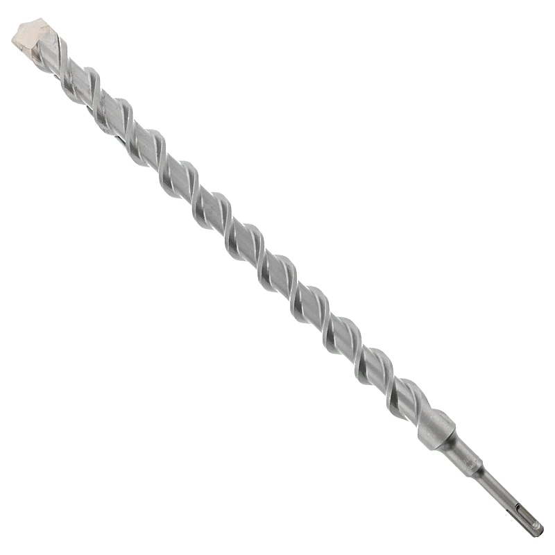 marfahardware5435961