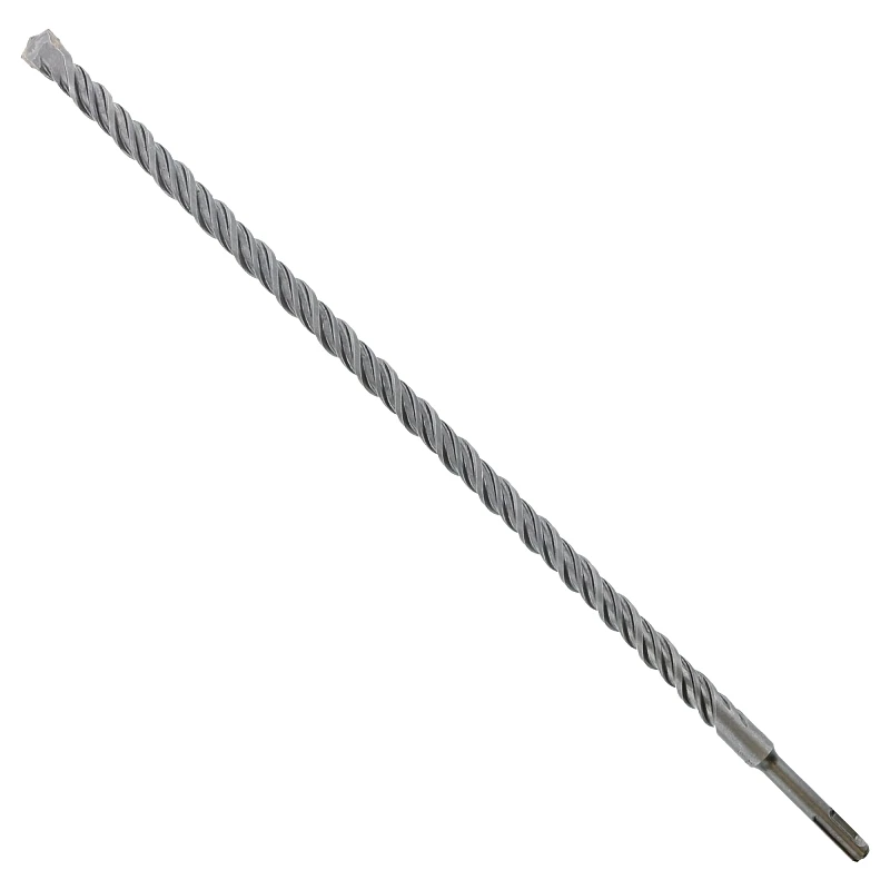 marfahardware5436501