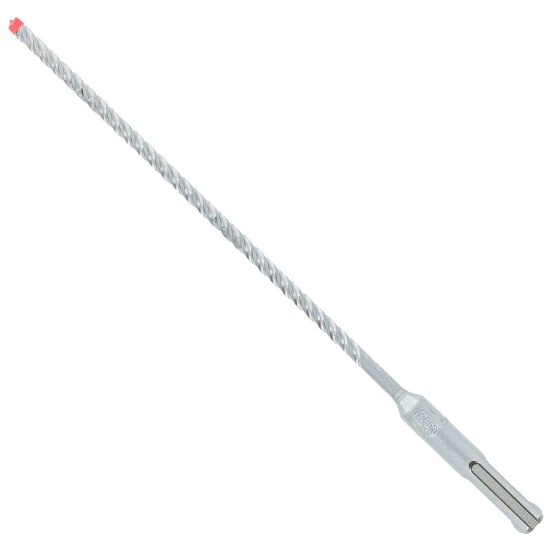 marfahardware5436825