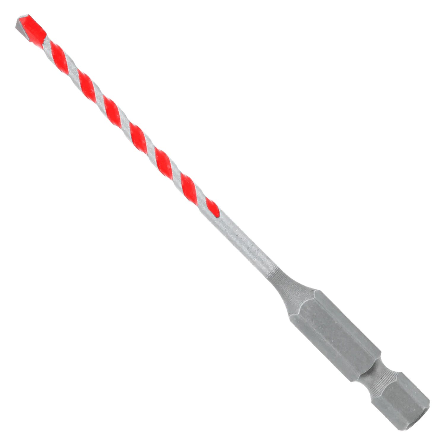 marfahardware5437155