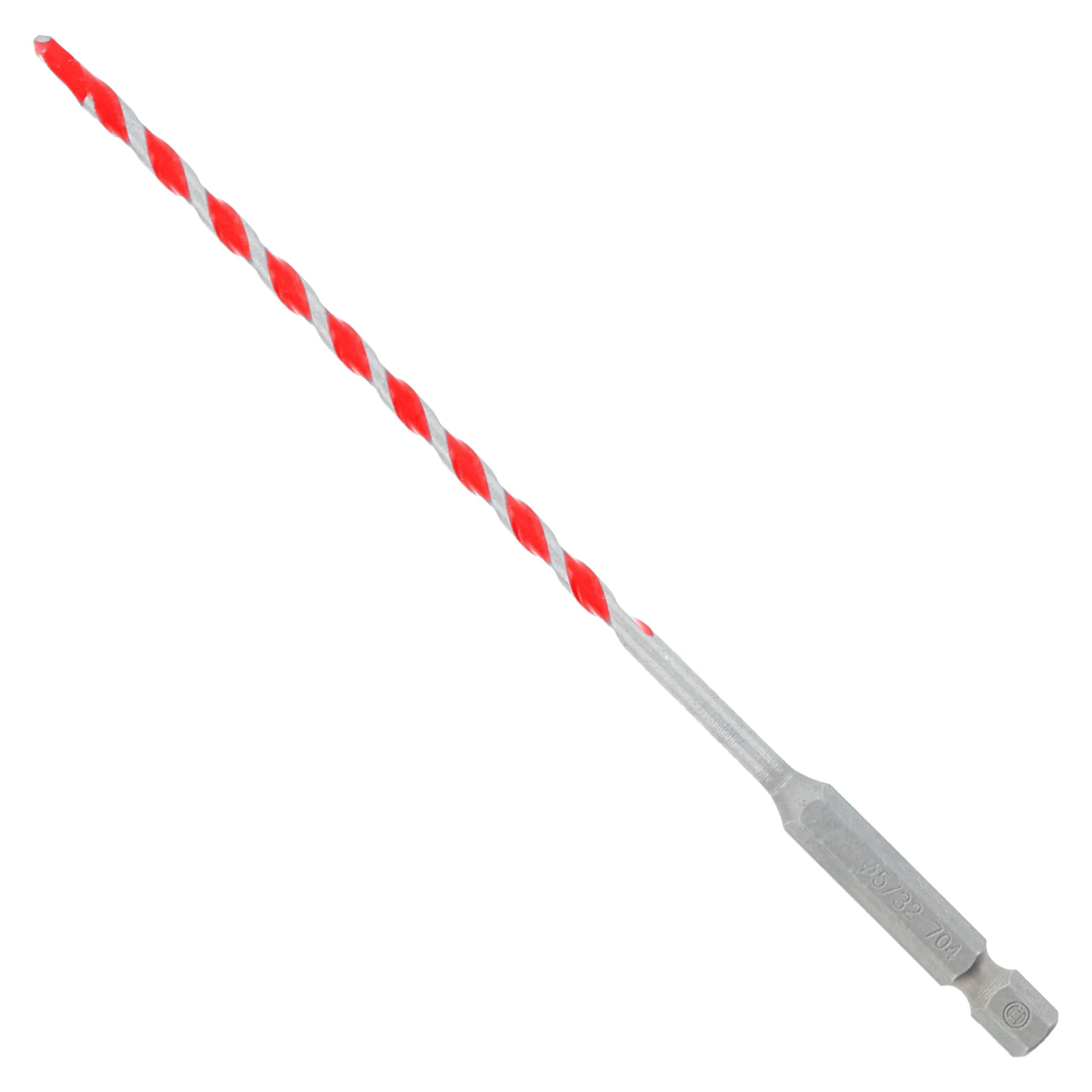 marfahardware5437212
