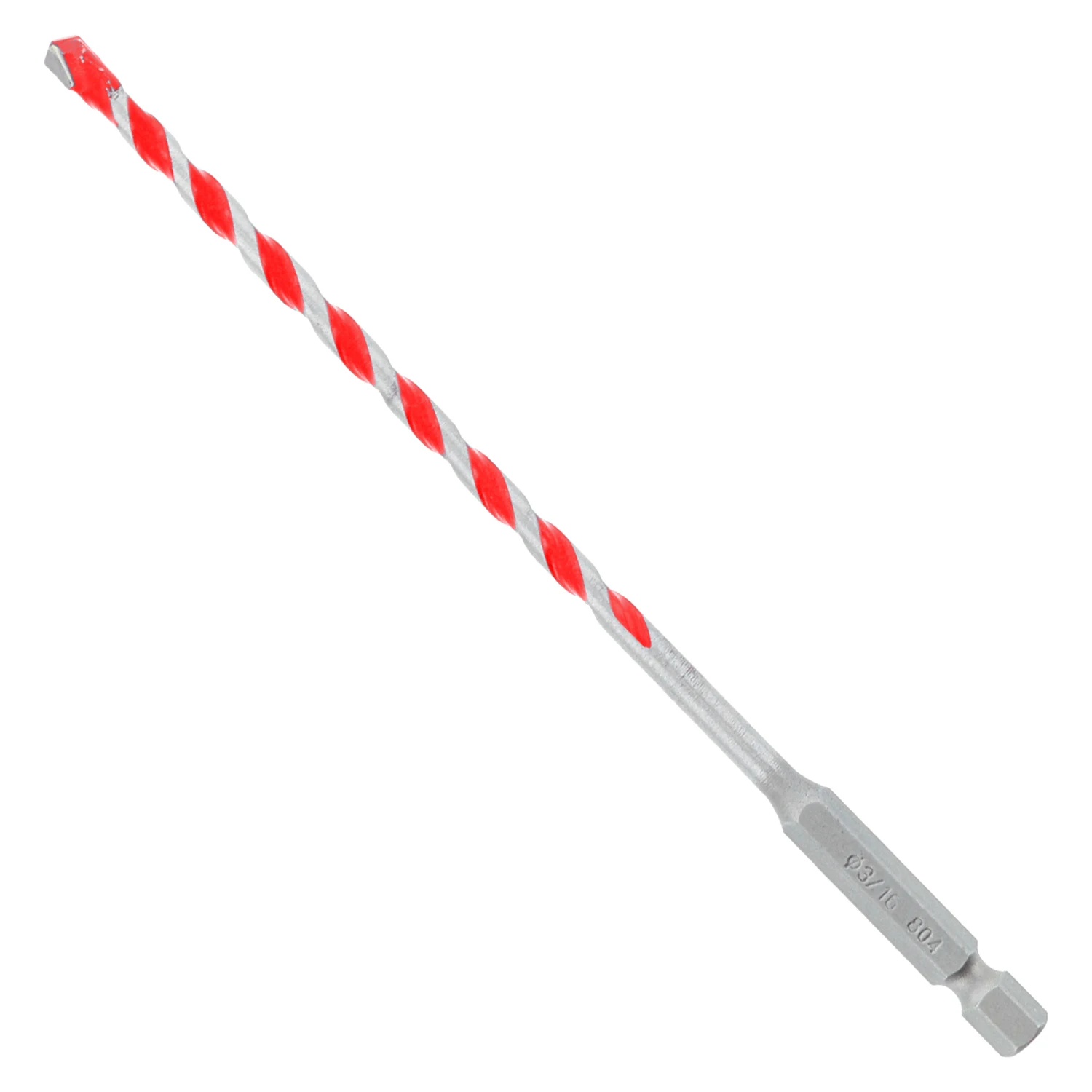 marfahardware5437242