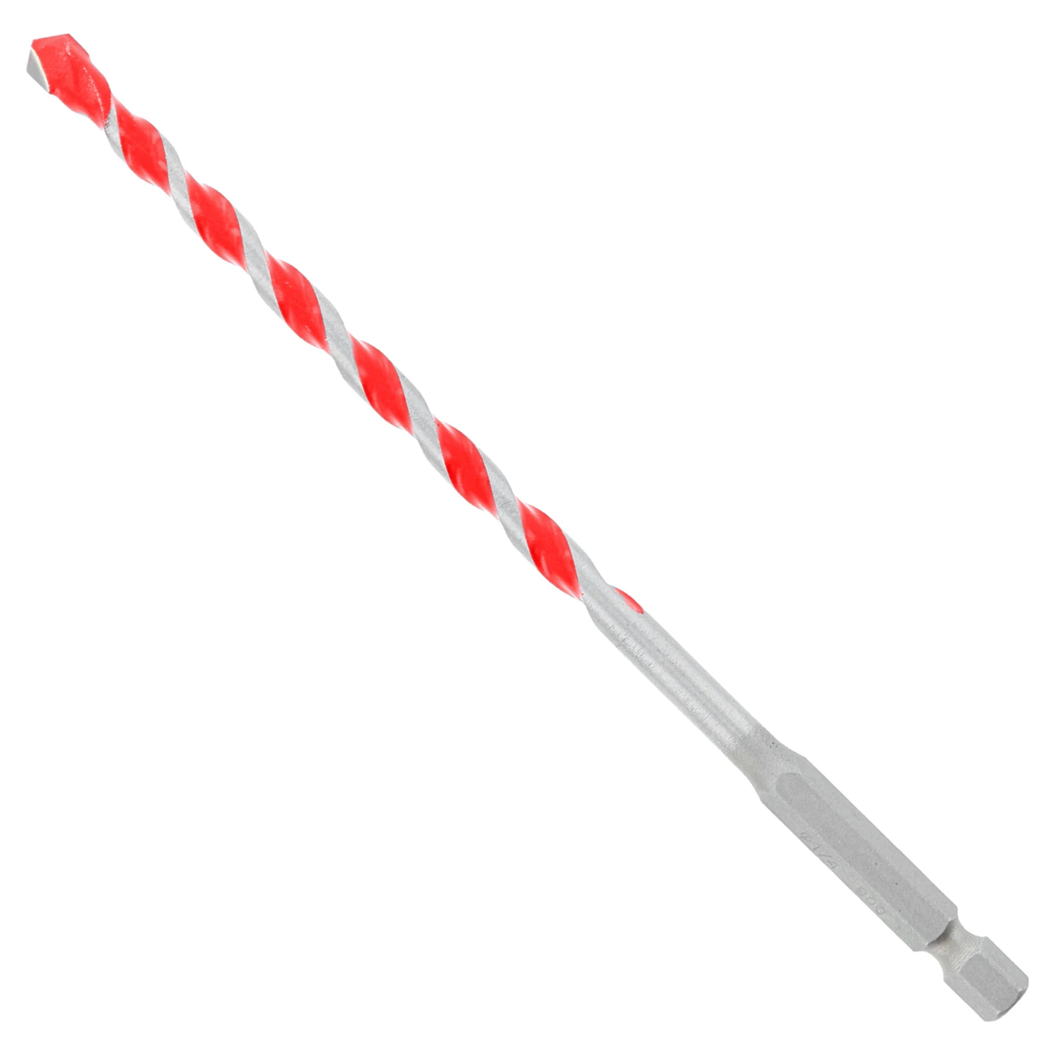 marfahardware5437327