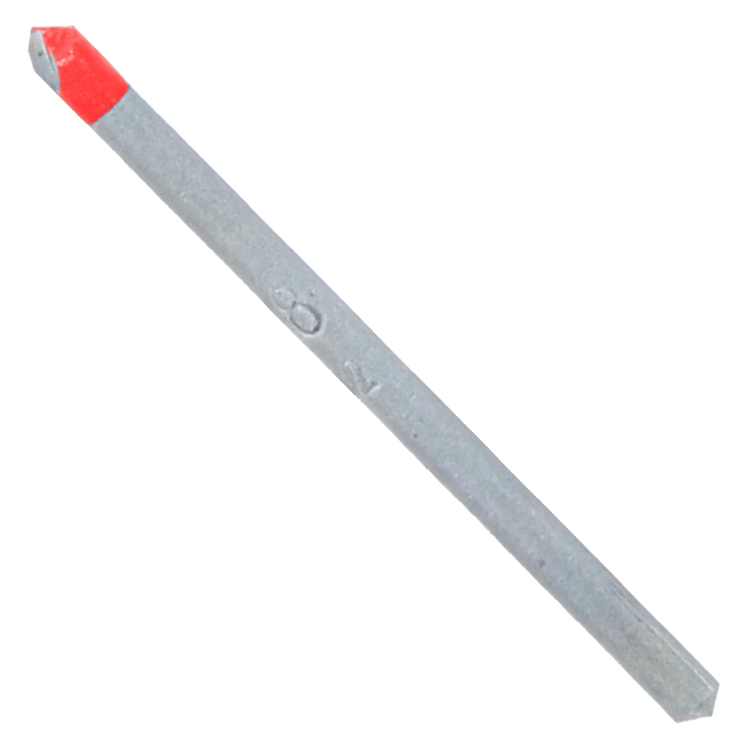 marfahardware5437402