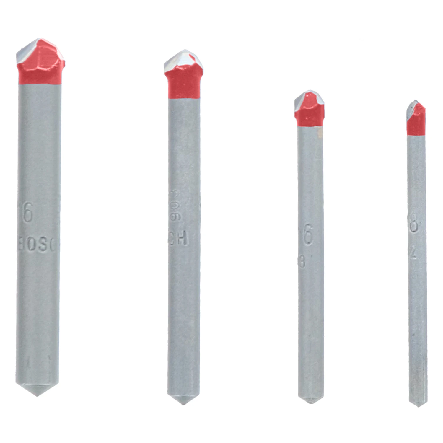 marfahardware5437558