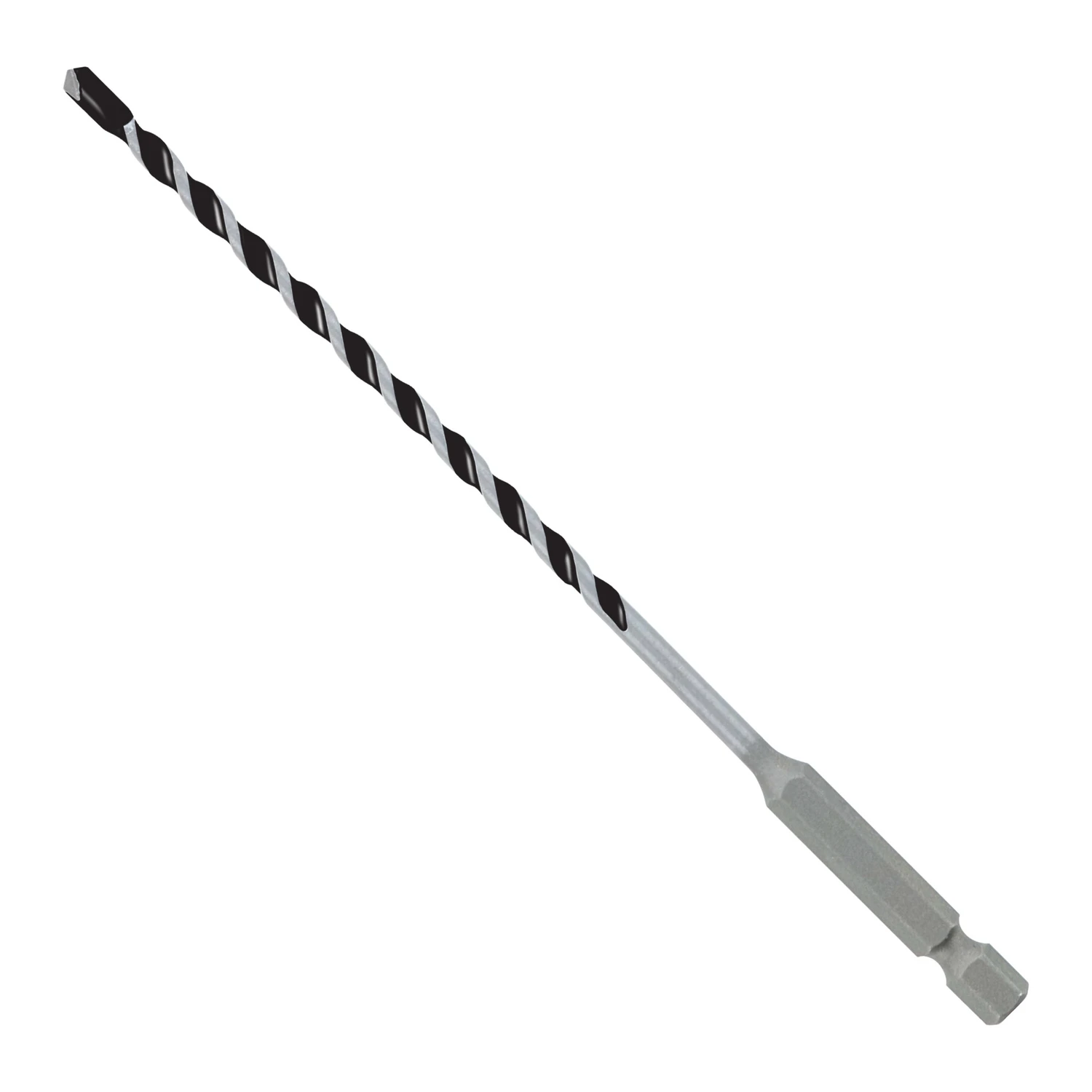 marfahardware5437929