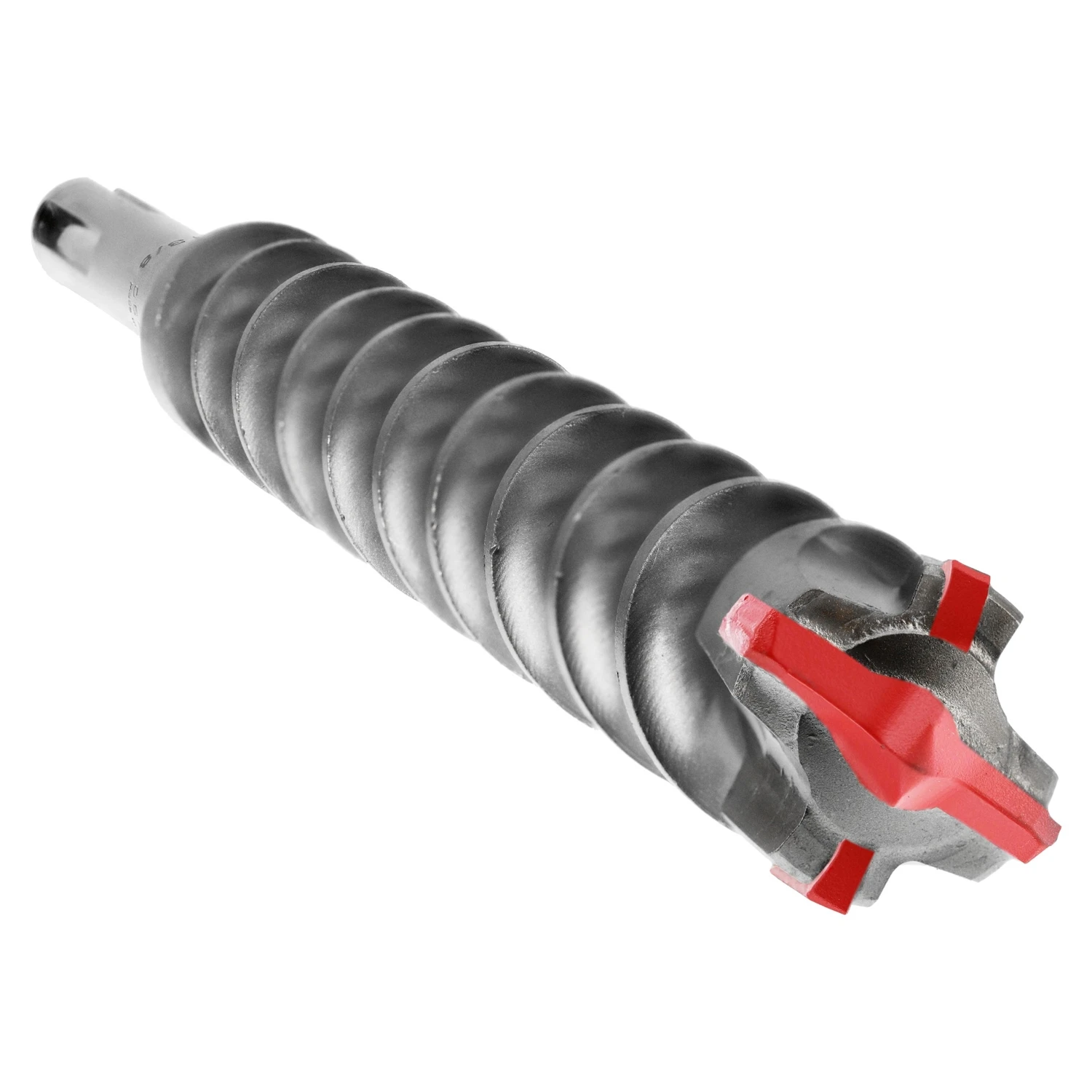 marfahardware5438971