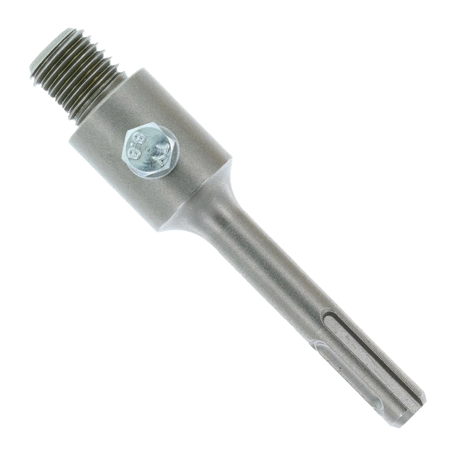 marfahardware5439385