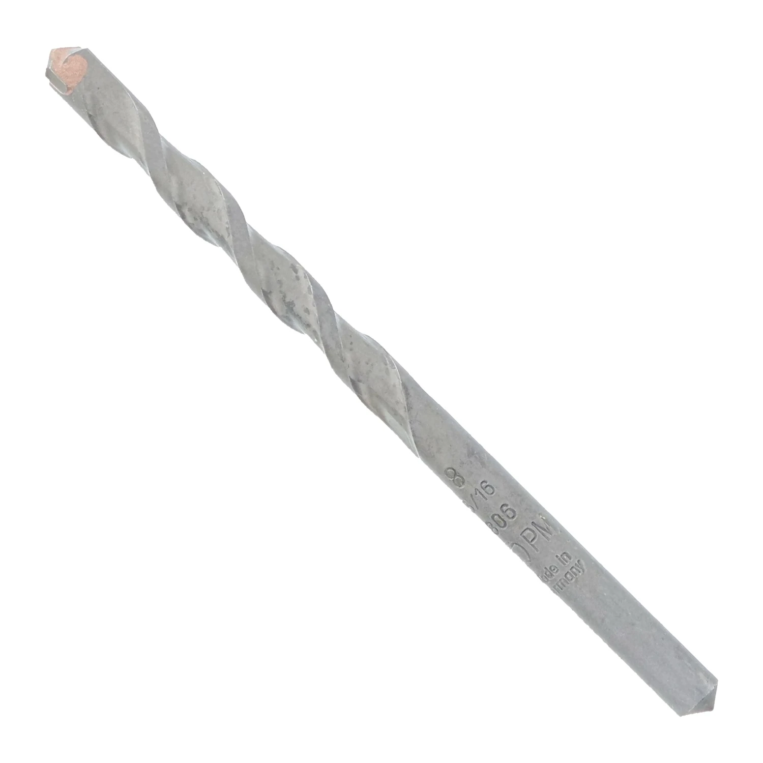marfahardware5439415