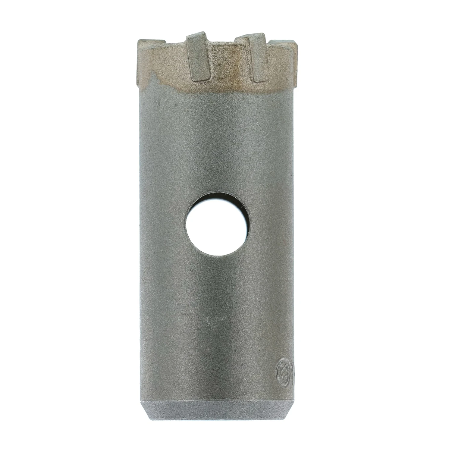 marfahardware5439535