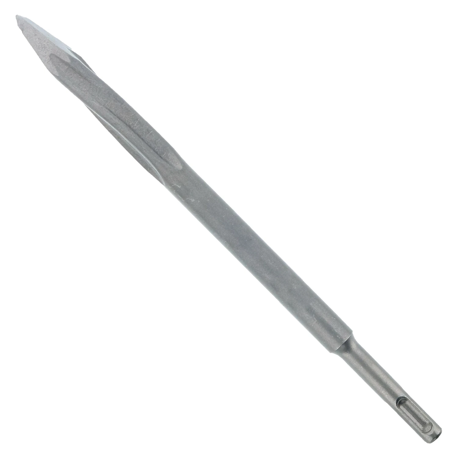 marfahardware5439924