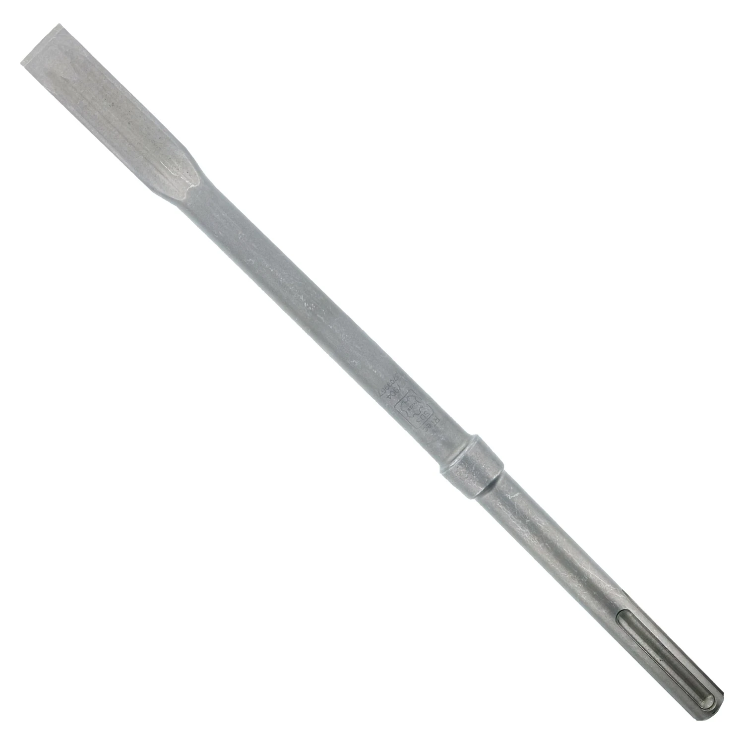 marfahardware5440635