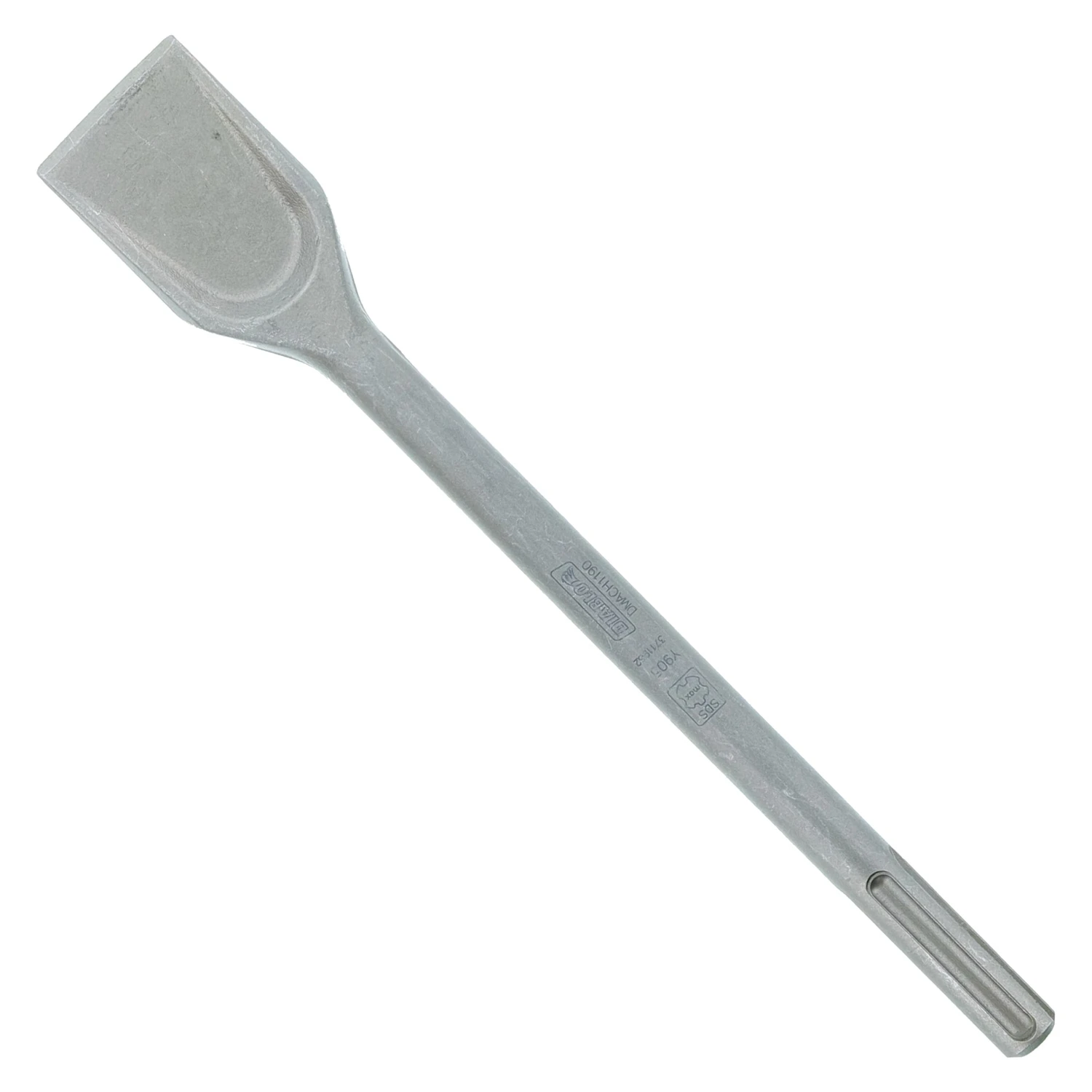 marfahardware5440700