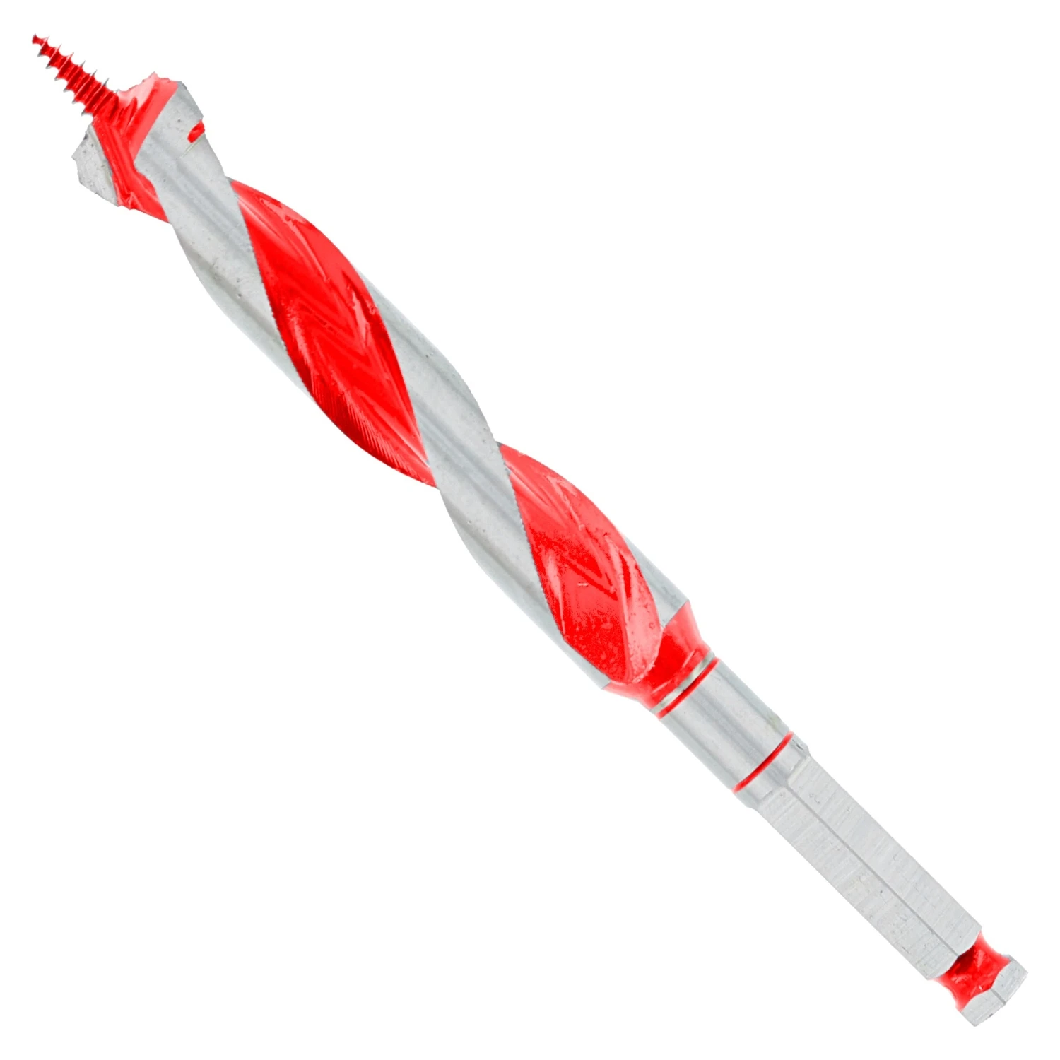 marfahardware5440996