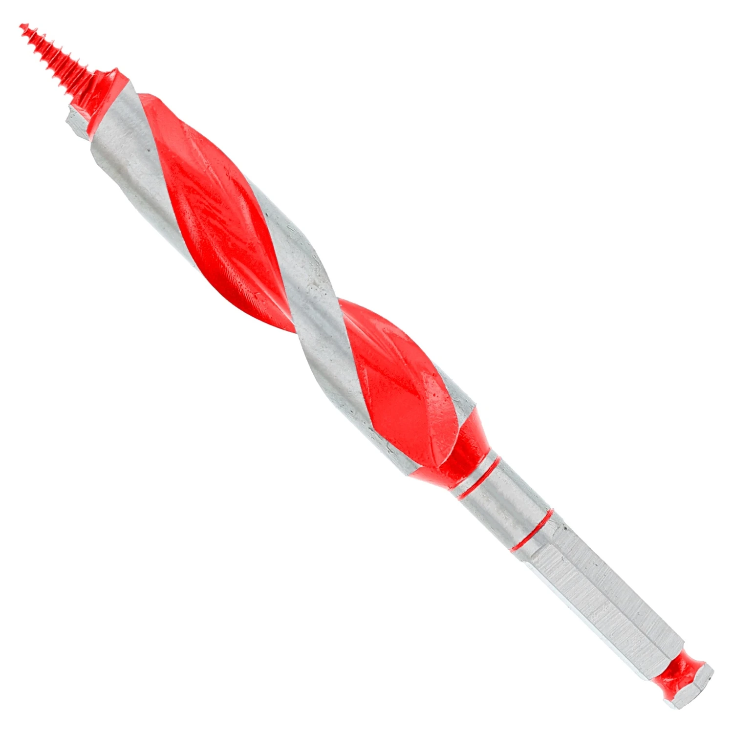 marfahardware5441055