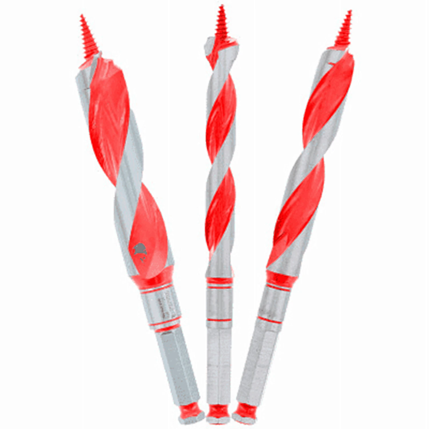 marfahardware5441253