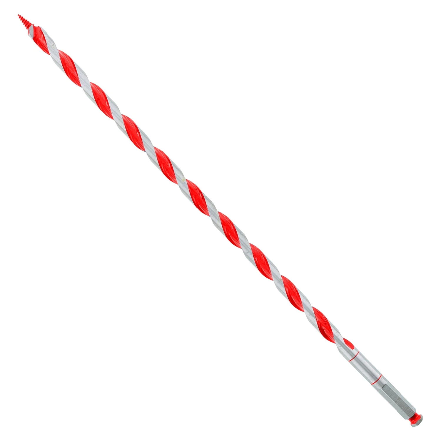 marfahardware5441389