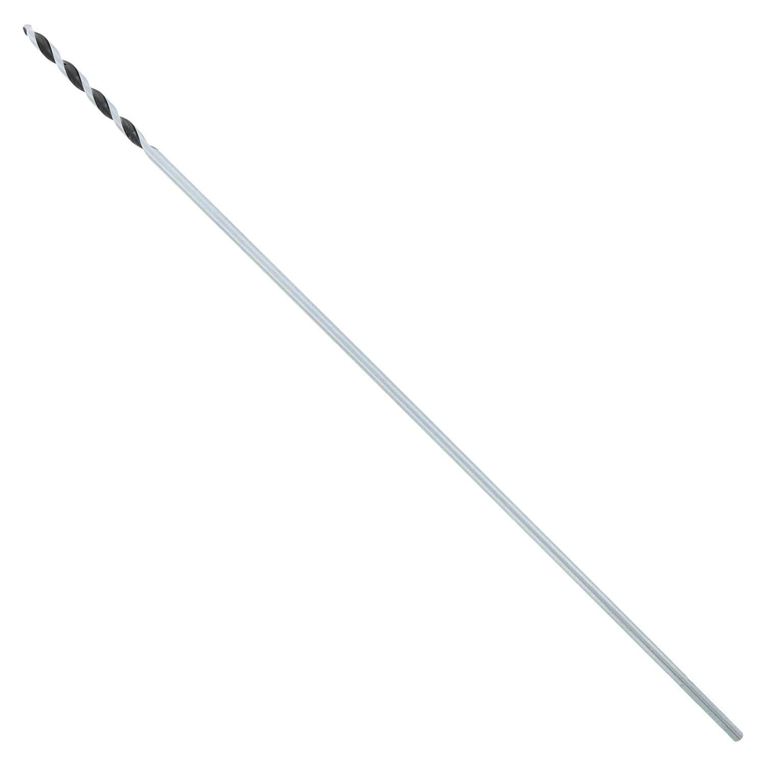 marfahardware5441750