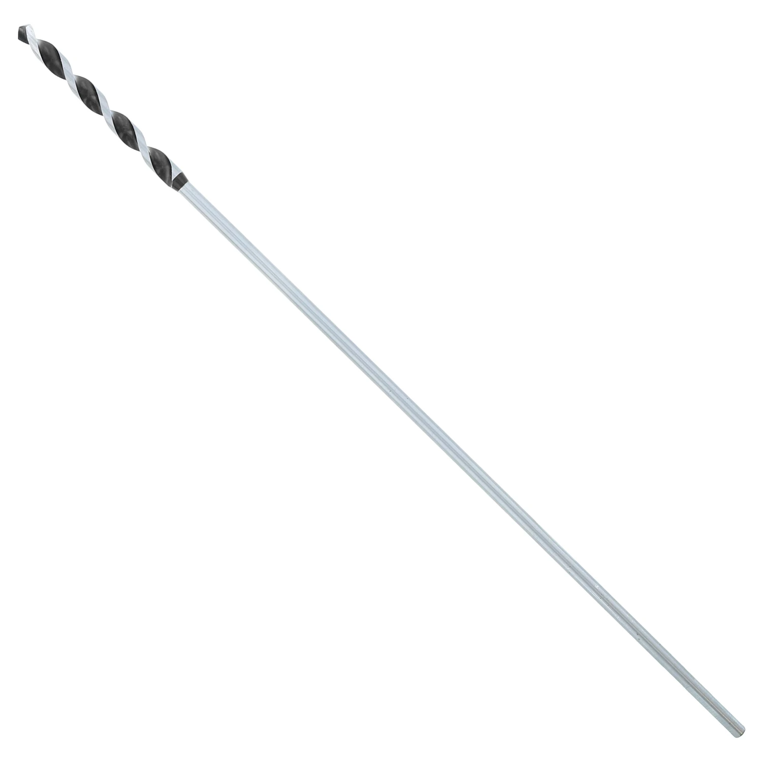 marfahardware5441787