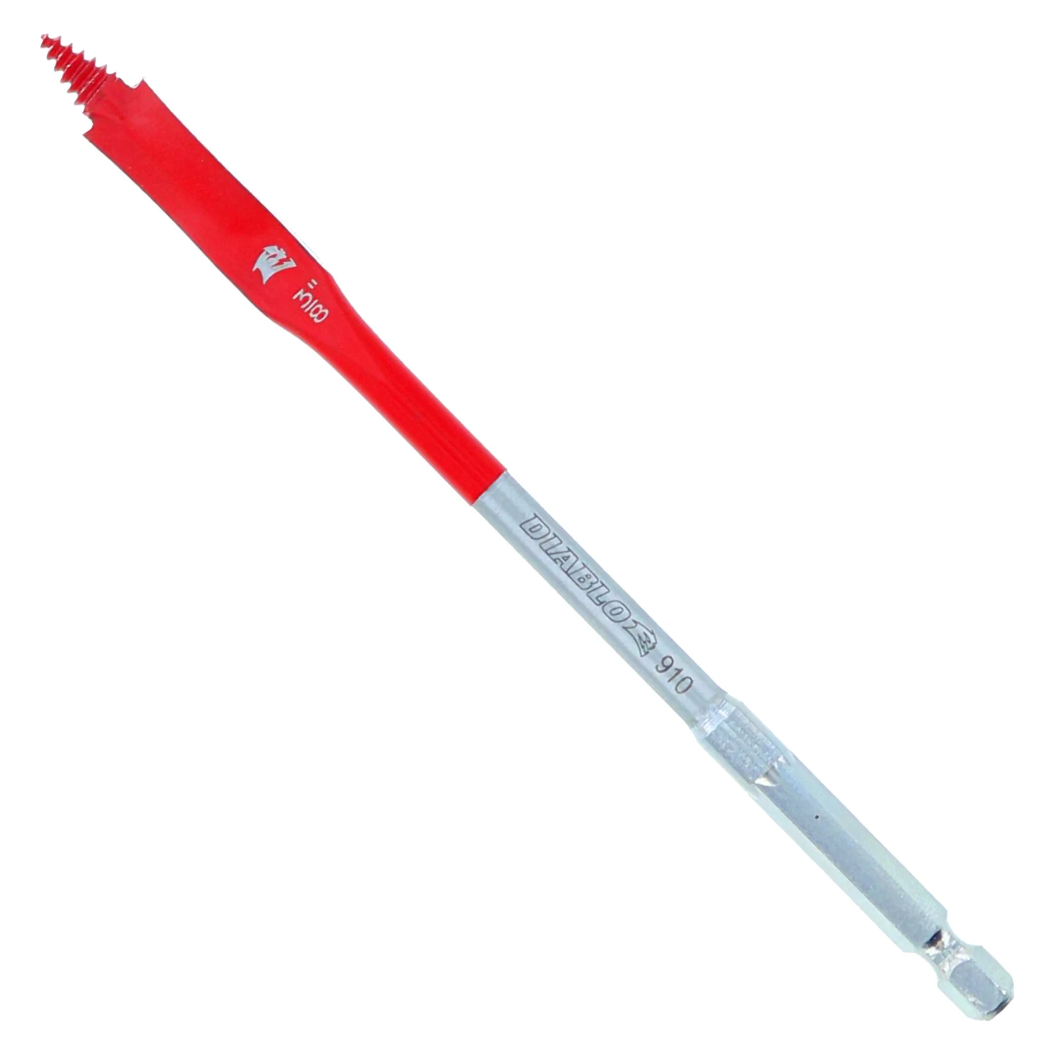 marfahardware5441893
