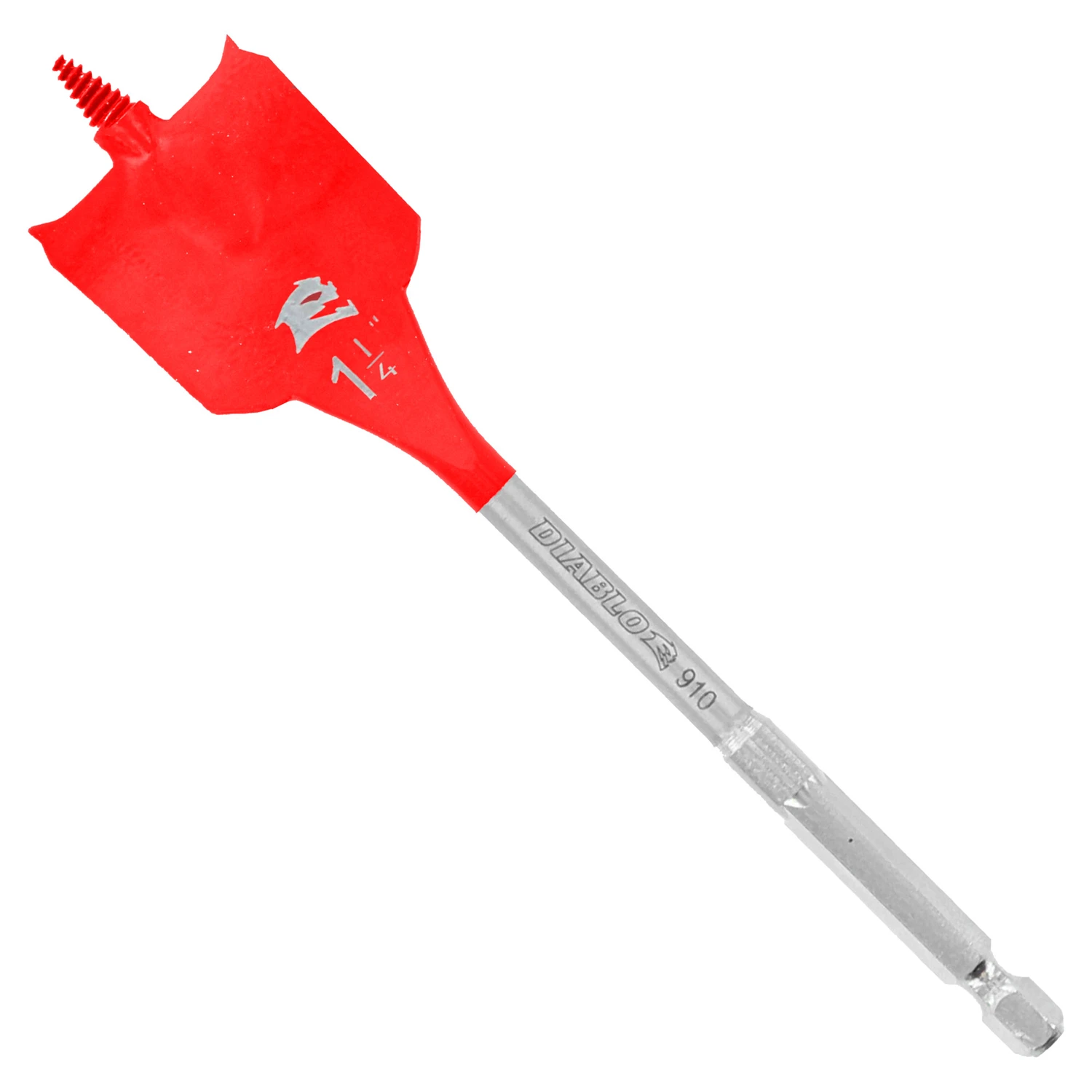 marfahardware5442439