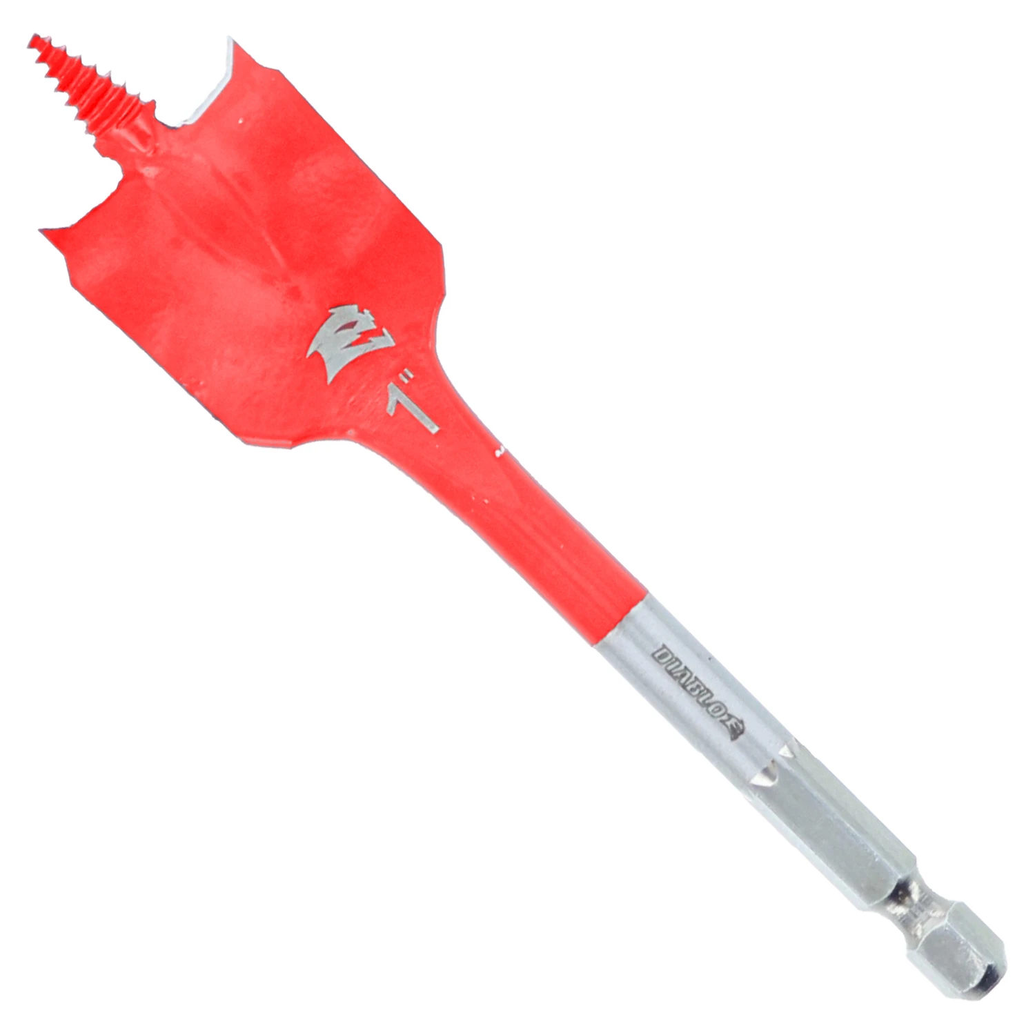 marfahardware5442844
