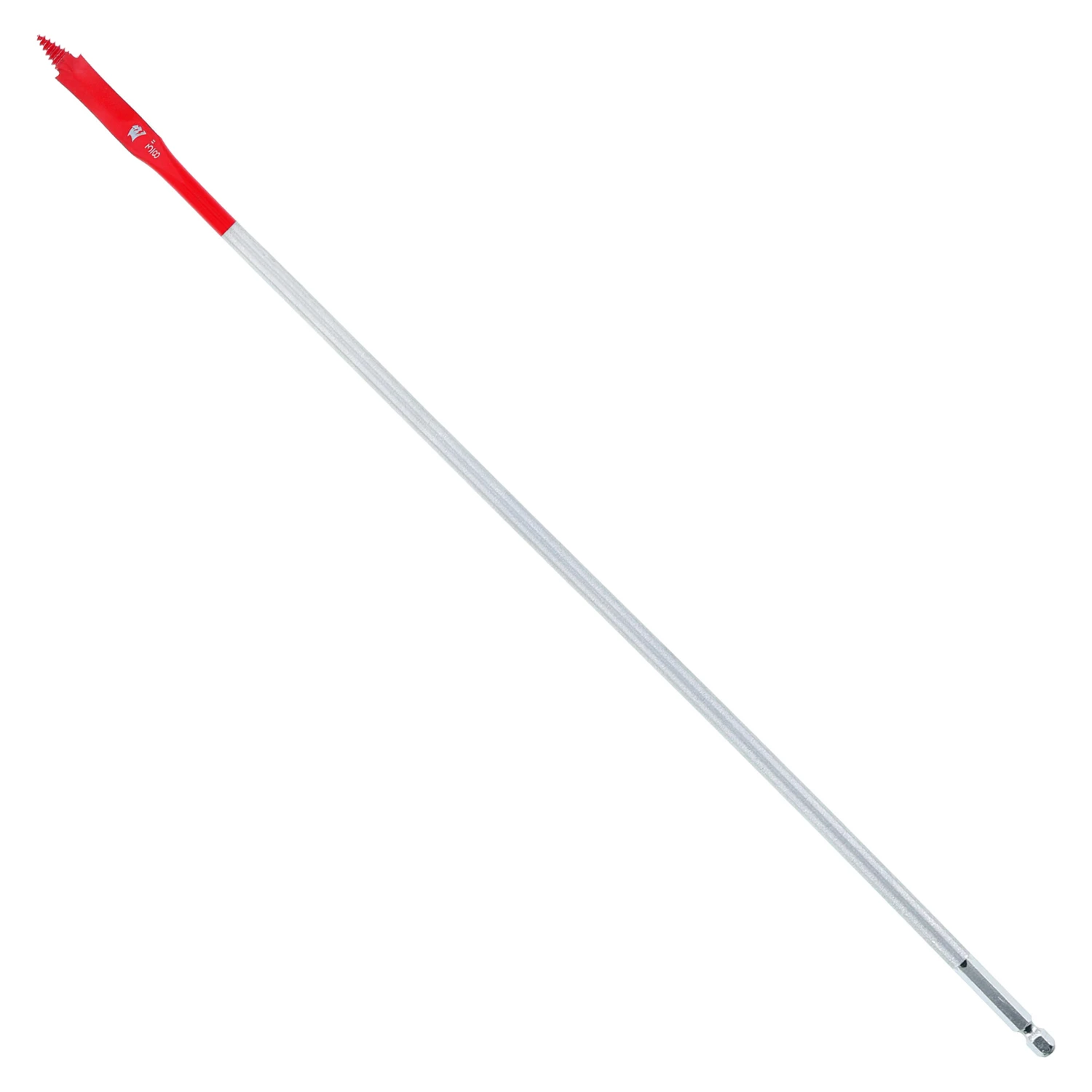 marfahardware5443006