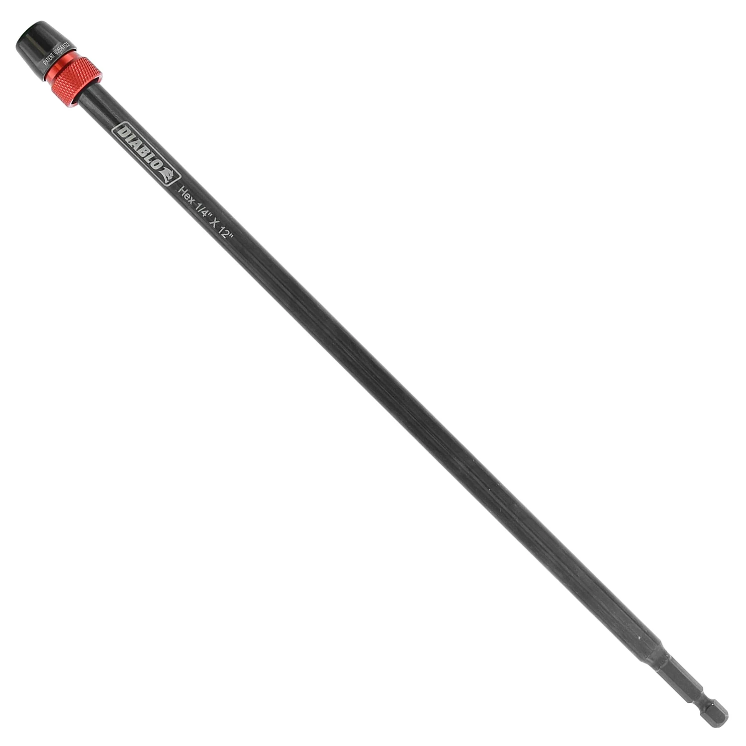 marfahardware5443197