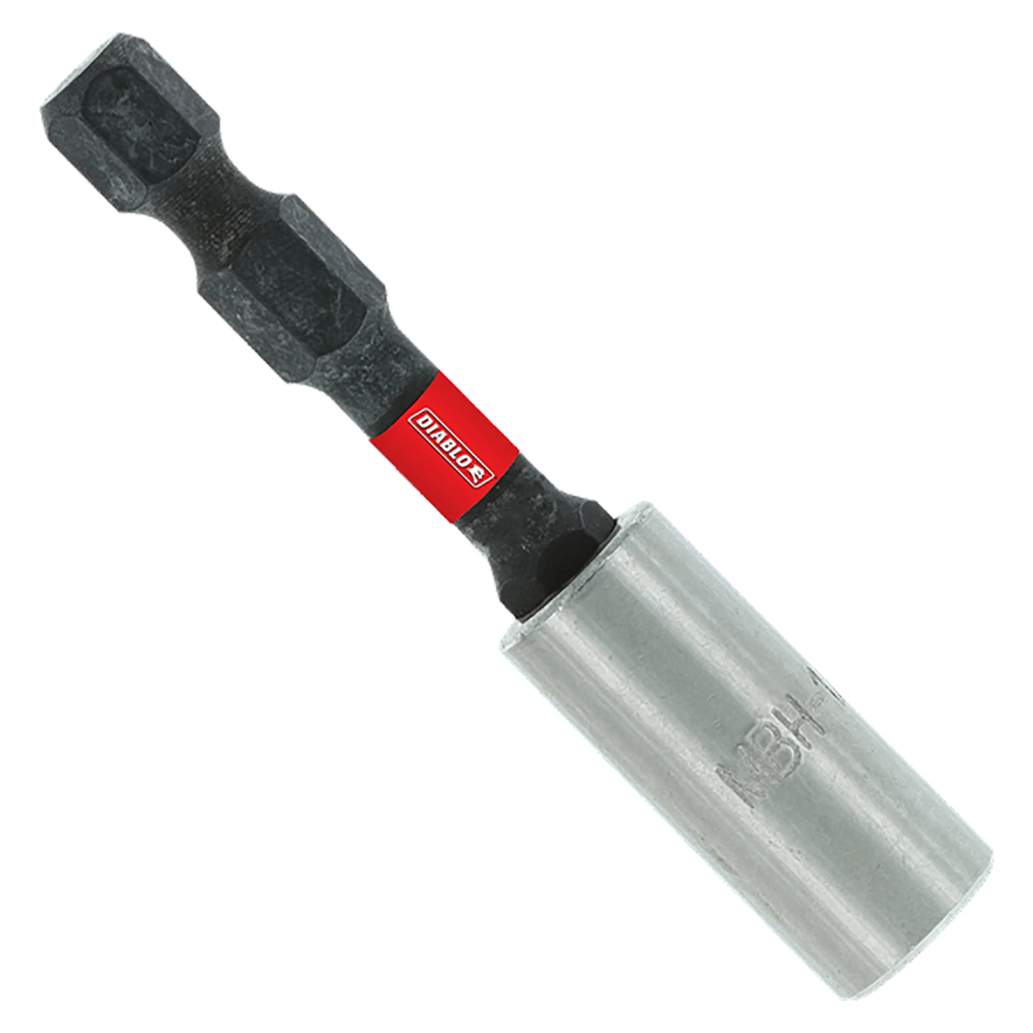 marfahardware5443566