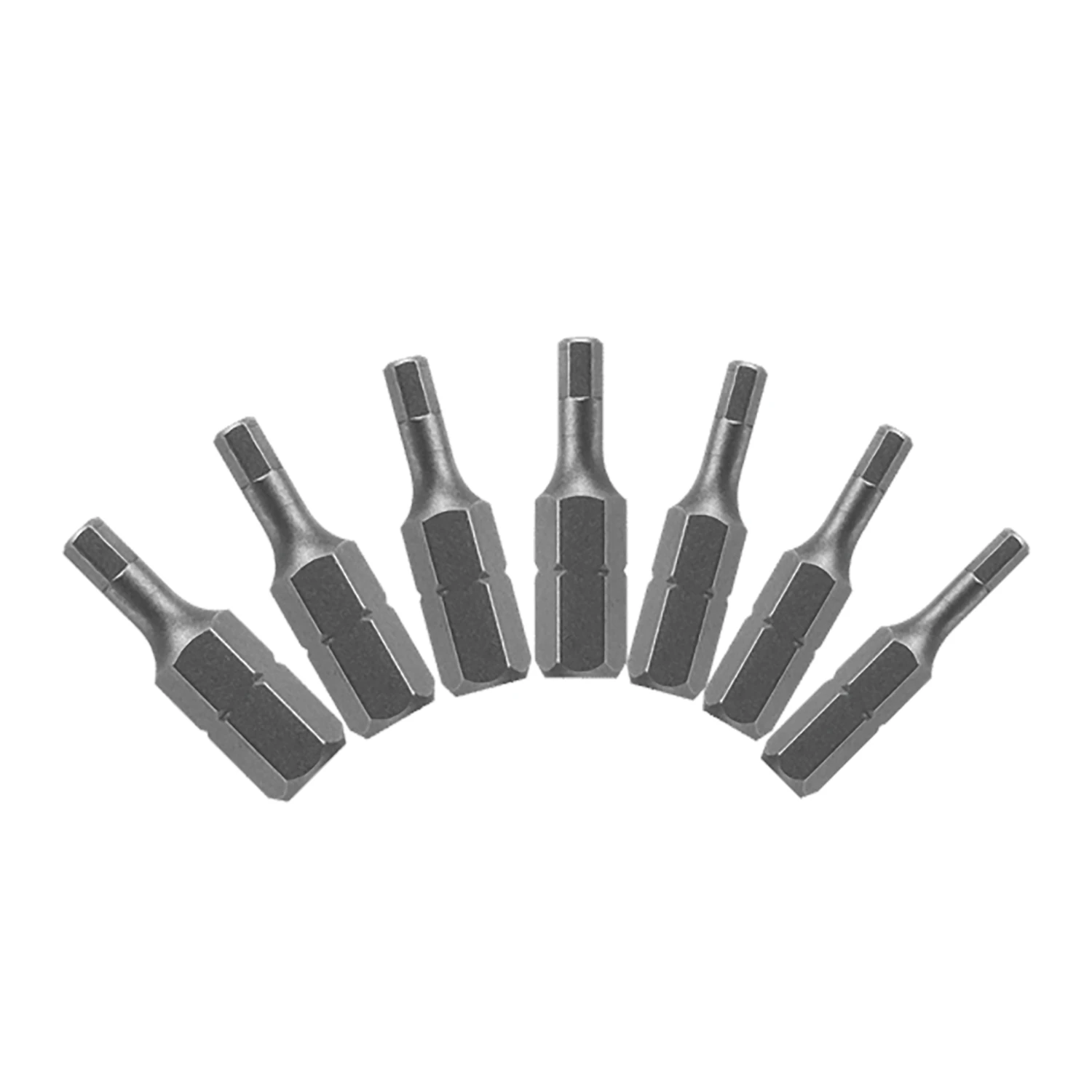 marfahardware5443611